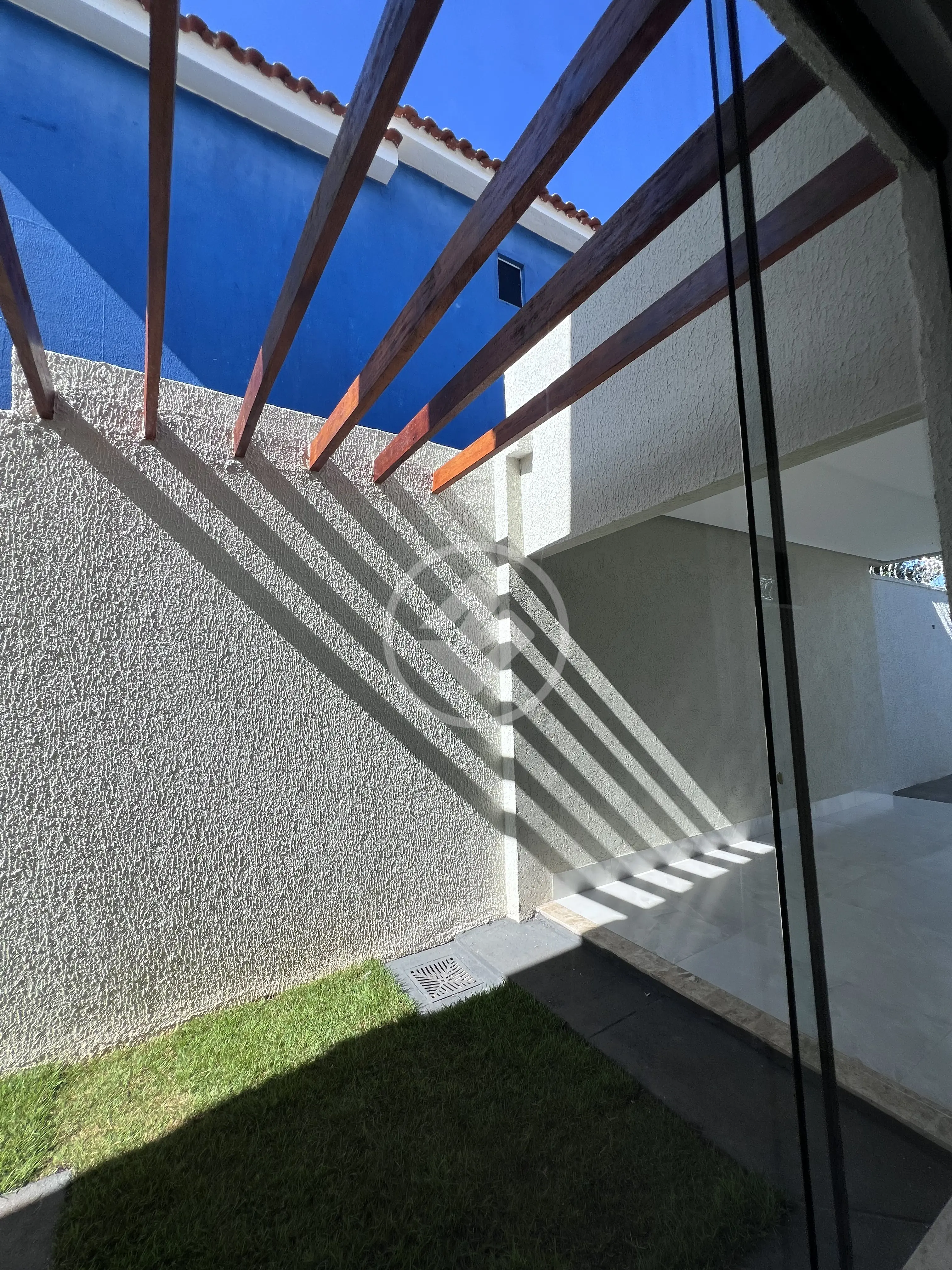 Image 12 - Casa em Jardim das Acácias, Aparecida de Goiânia - GO