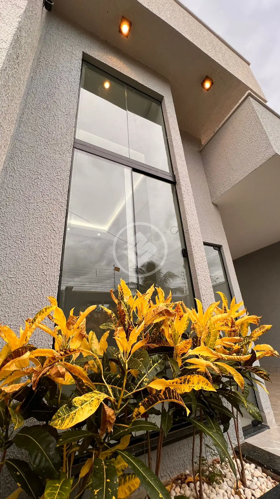 Imagem 4 - Casa em Residencial Village Garavelo - 2ª Etapa, Aparecida de Goiânia - GO