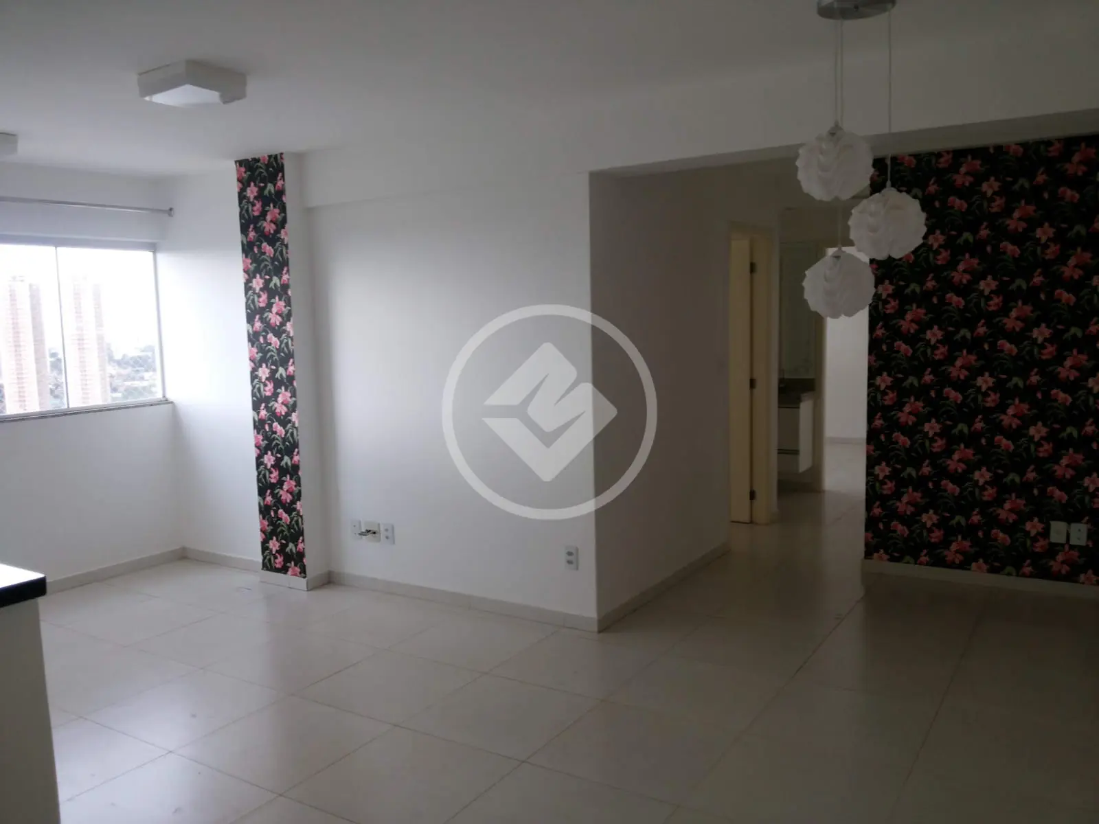 Imagem 4 - Apartamento em Vila Rosa, Goiânia - GO