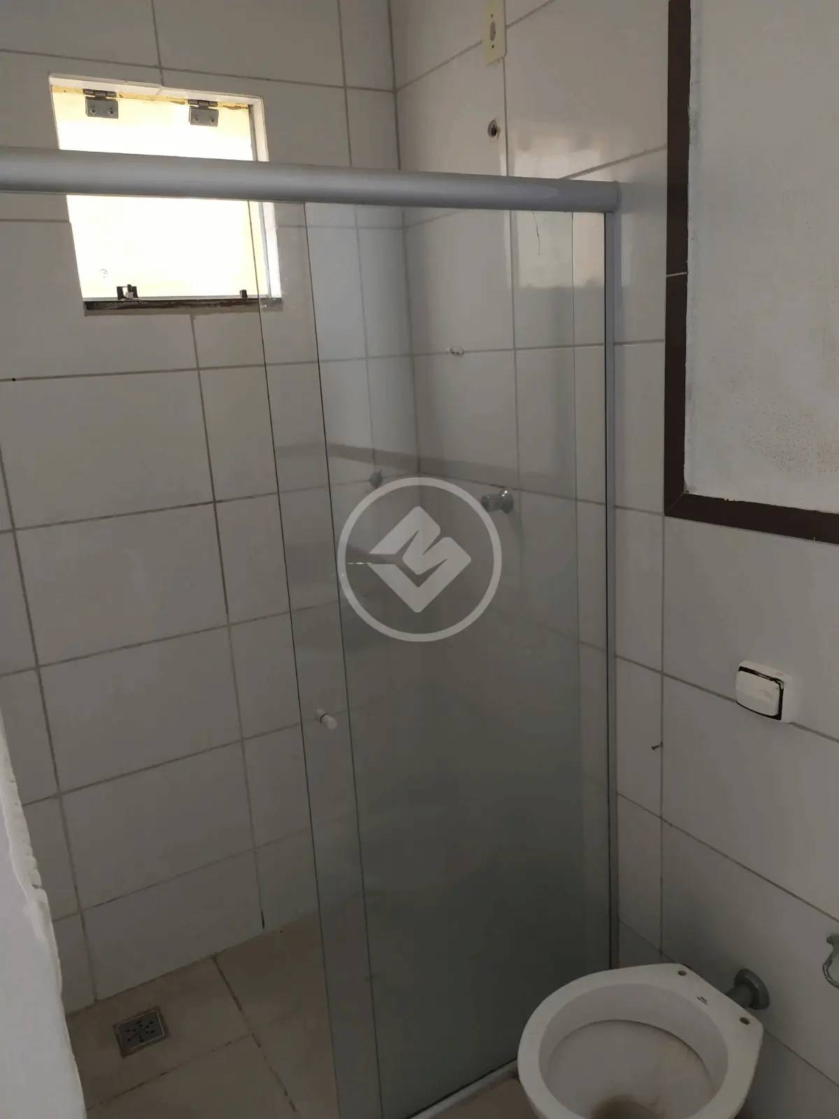 Imagem 6 - Casa Condomínio em Conjunto Vera Cruz, Goiânia - GO