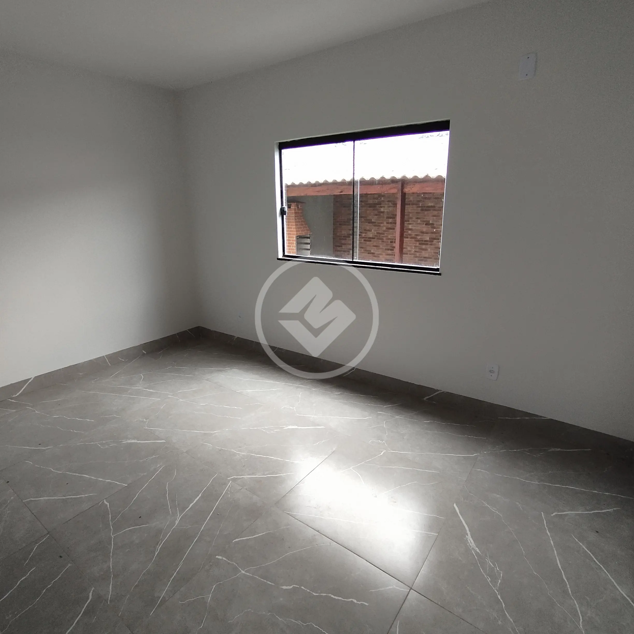 Casa Setor Pampulha, Aparecida de Goiânia - GO — foto 2