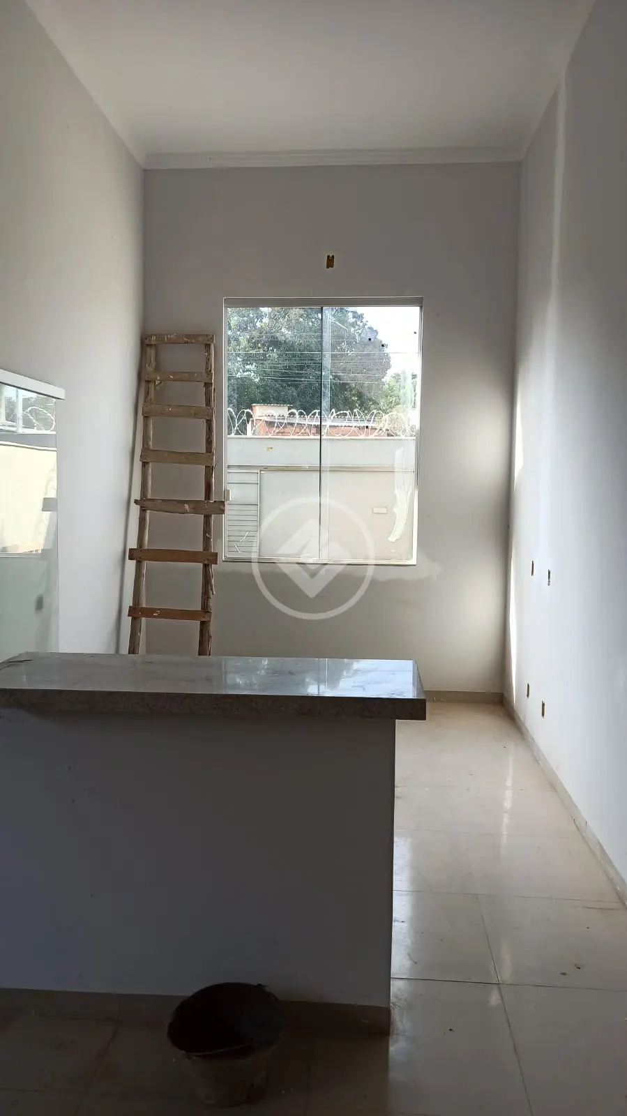 Imagem 4 - Casa em Cidade Livre, Aparecida de Goiânia - GO