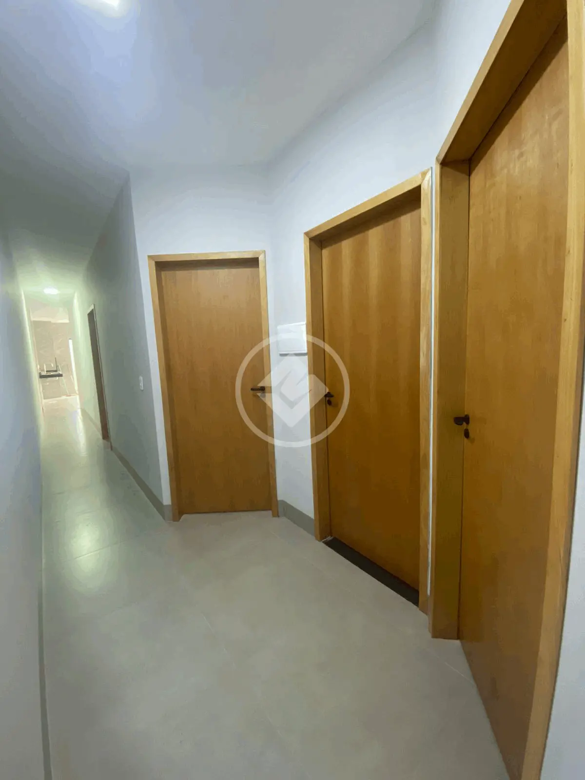 Casa Expansul, Aparecida de Goiânia - GO — foto 1
