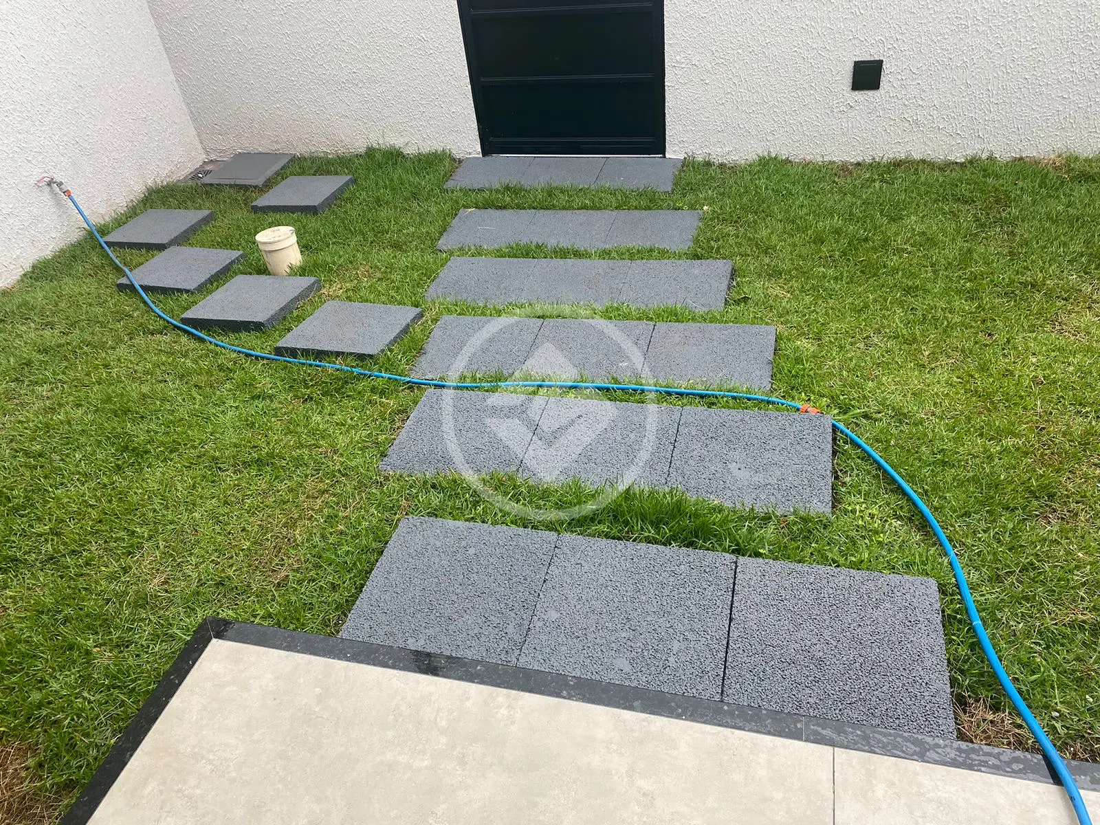 Casa Conjunto Riviera, Goiânia - GO — foto 2