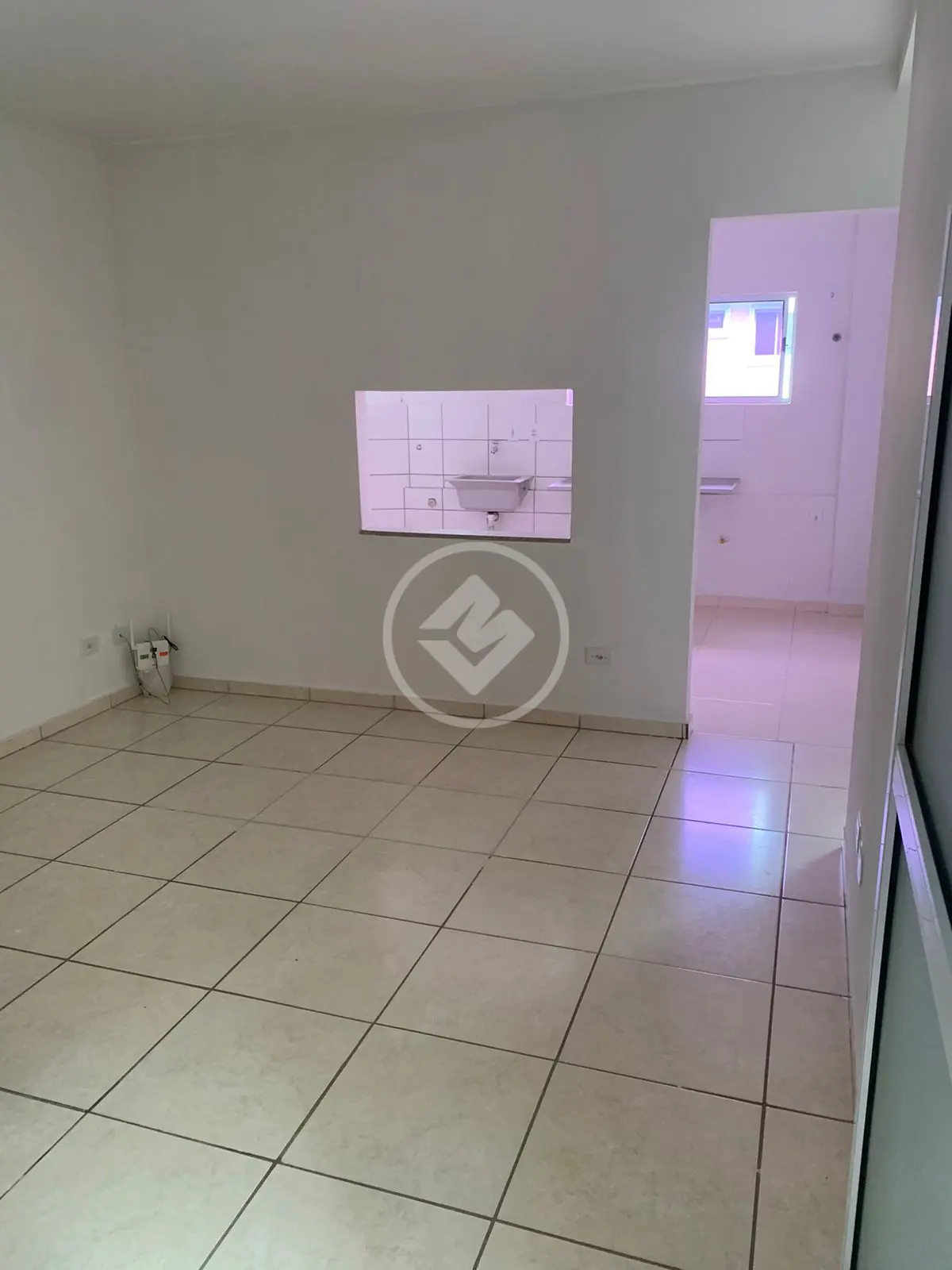 Imagem 4 - Apartamento em Parque das Nações, Aparecida de Goiânia - GO
