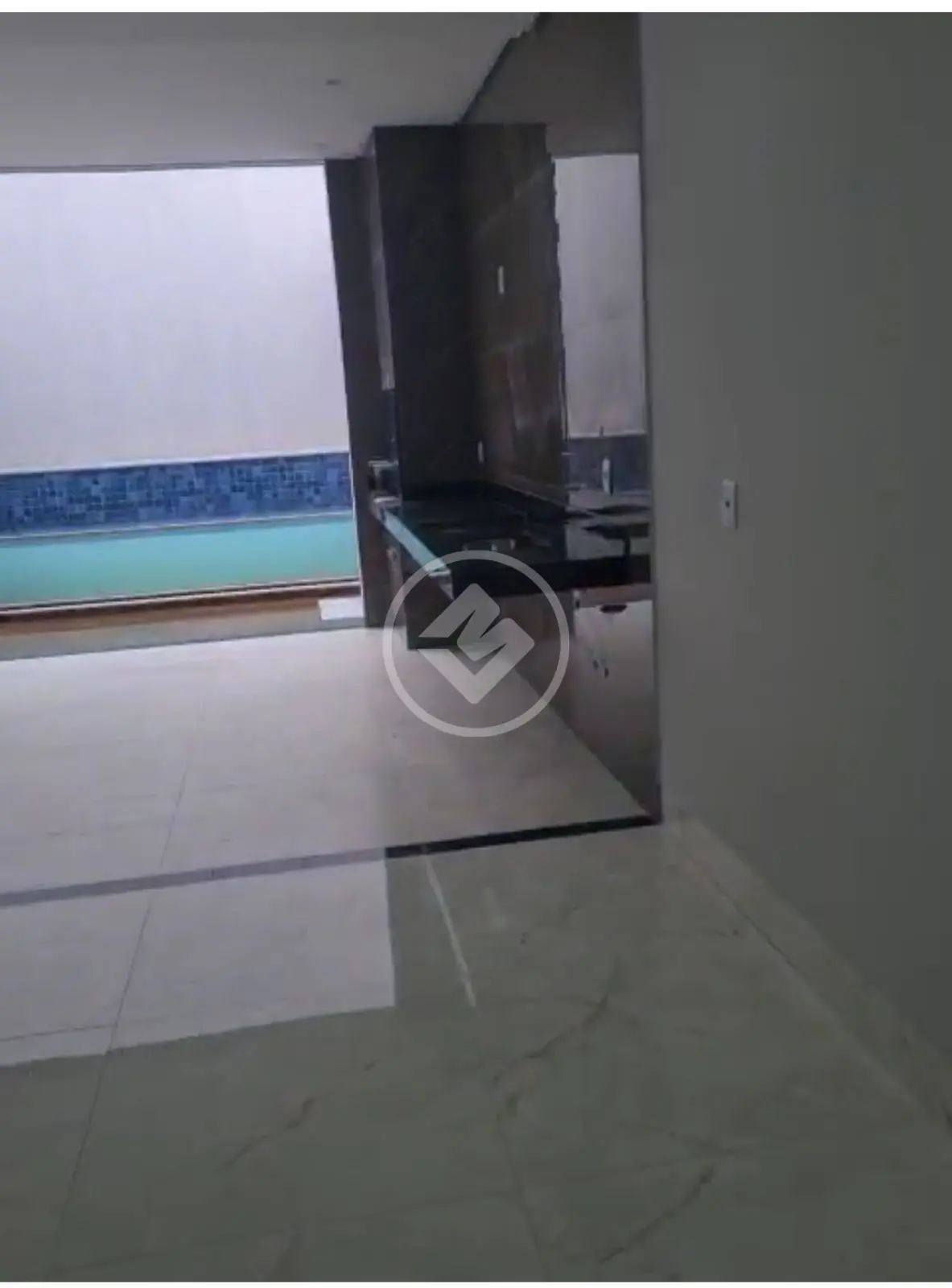Imagem 4 - Casa em Jardim Atlântico, Goiânia - GO