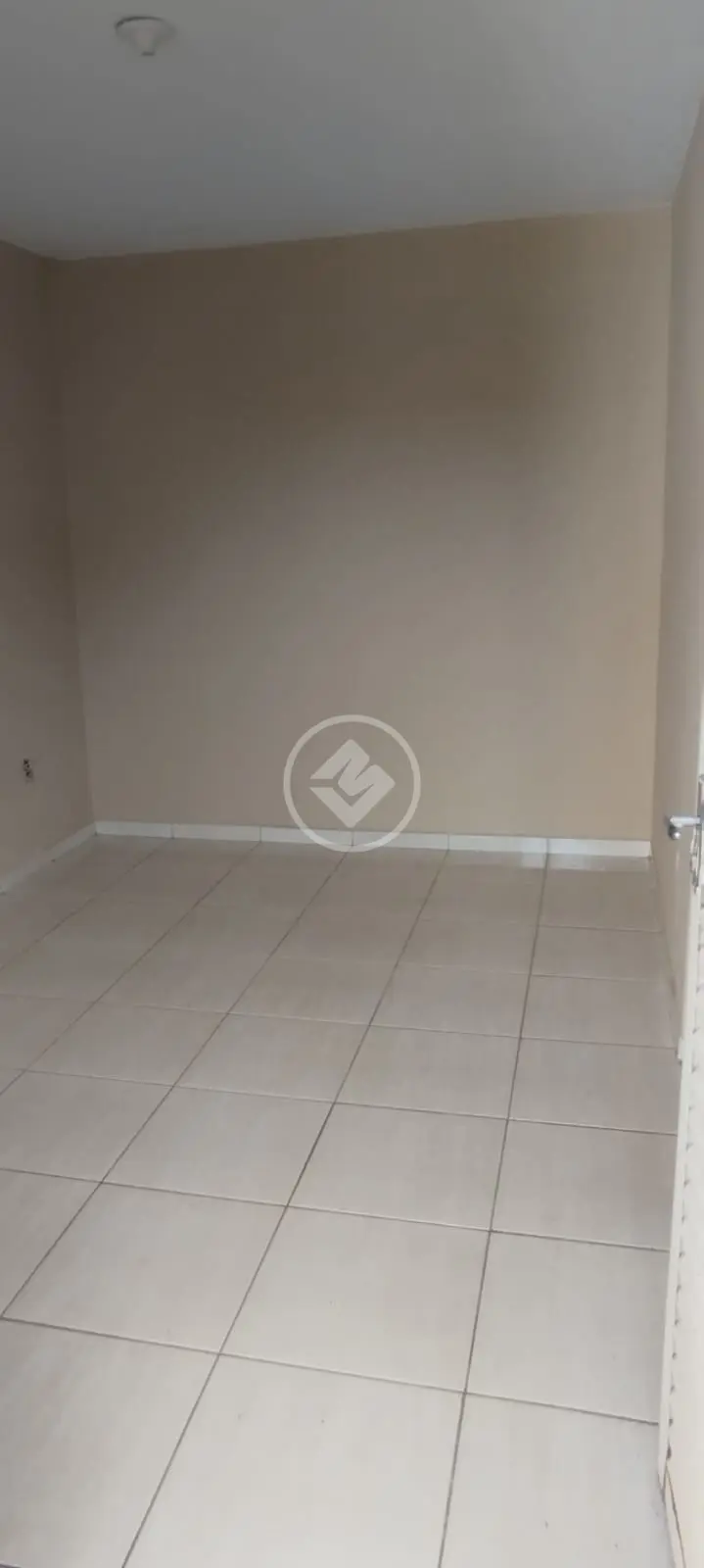 Imagem 3 - Apartamento em Residencial Buena Vista III, Goiânia - GO