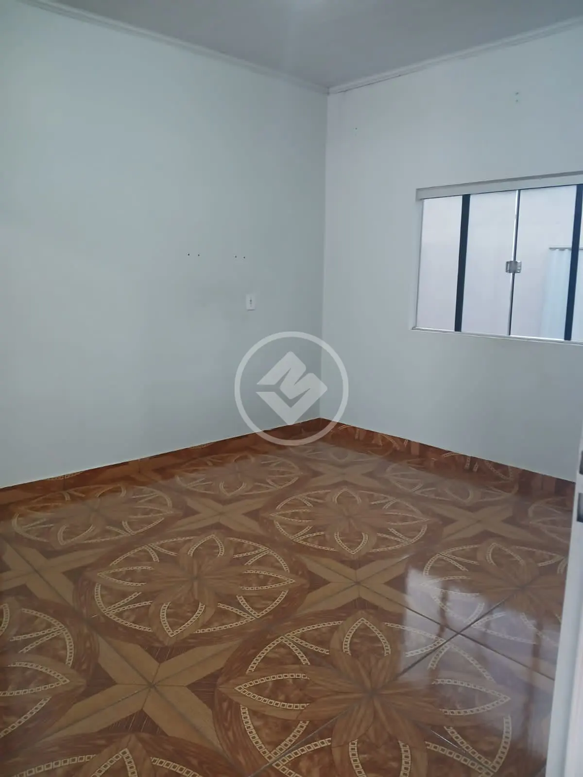 Imagem 6 - Casa em Residencial Village Garavelo, Aparecida de Goiânia - GO