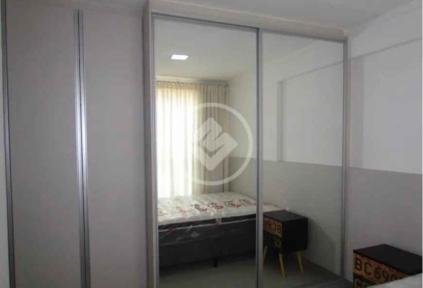 Imagem 5 - Apartamento Duplex em Setor Bueno, Goiânia - GO