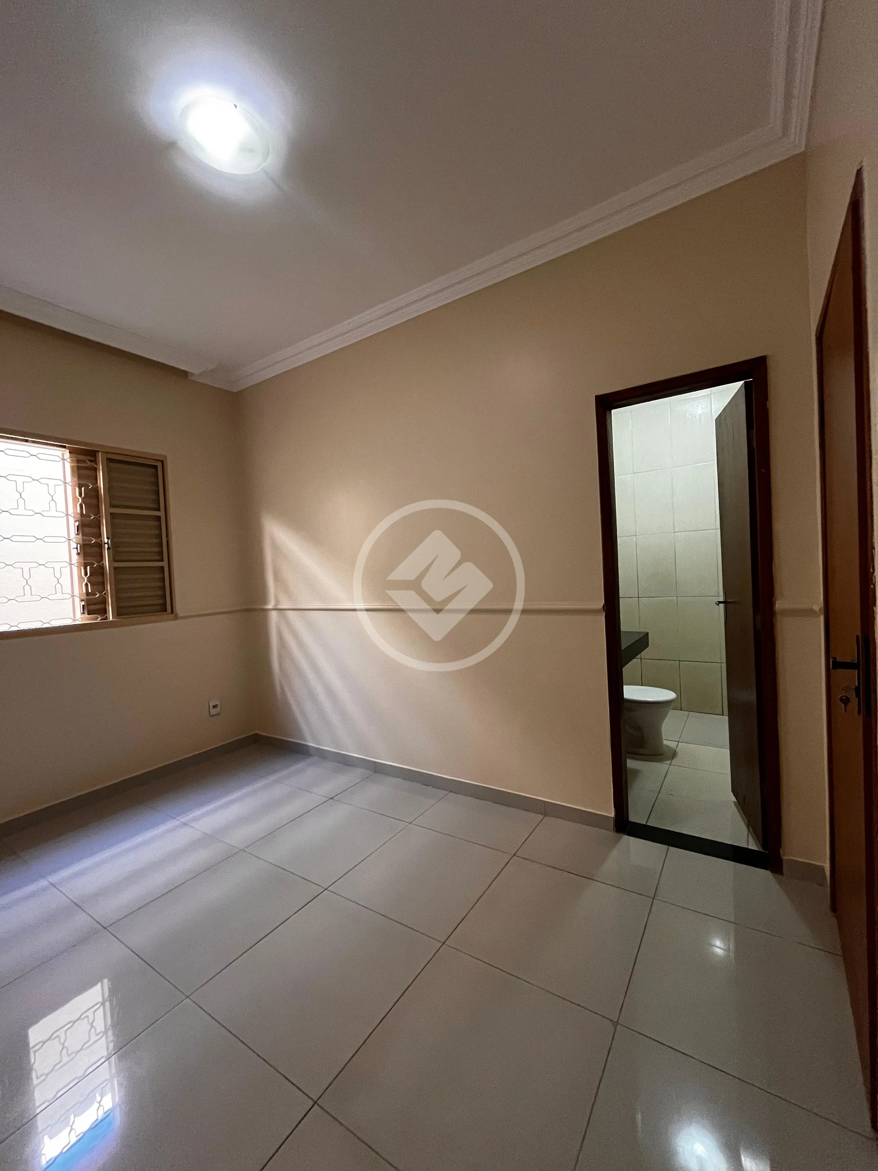 Imagem 5 - Casa em Jardim Luz, Aparecida de Goiânia - GO
