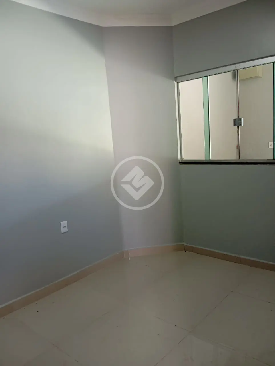 Casa Jardim Buriti Sereno, Aparecida de Goiânia - GO — foto 2