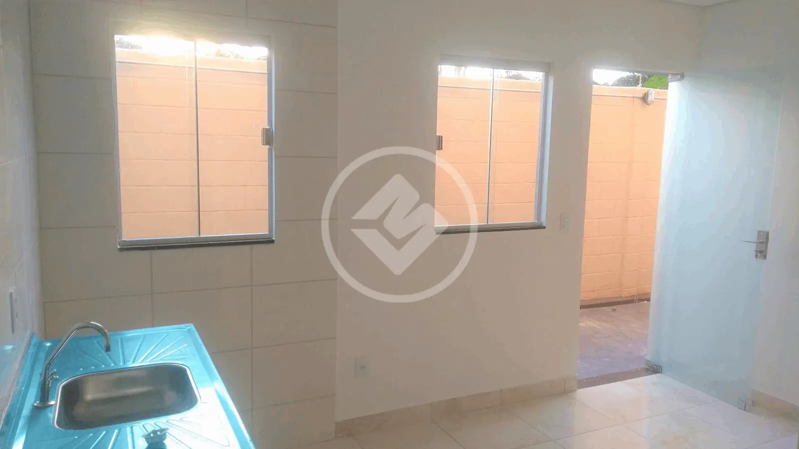 Imagem 3 - Casa em Ilda, Aparecida de Goiânia - GO