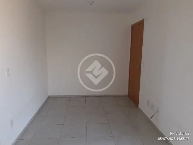 Apartamento Residencial Alvaluz, Aparecida de Goiânia - GO — foto 2