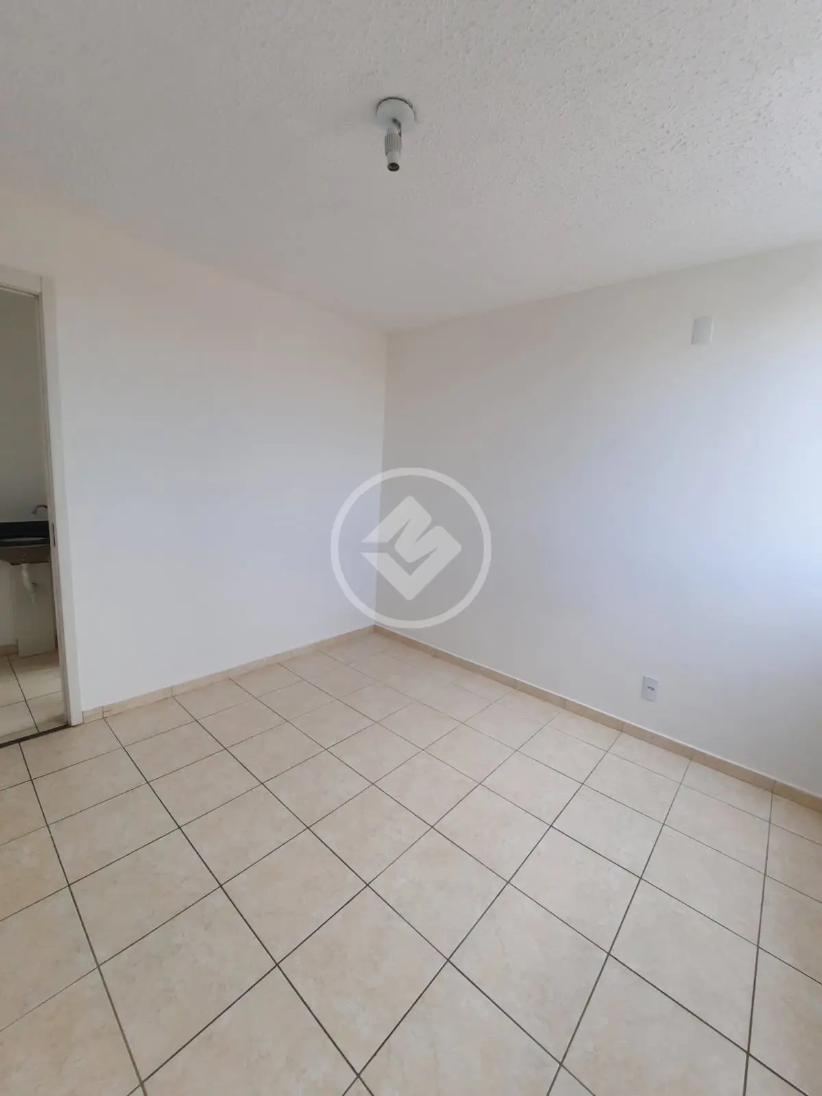 Imagem 3 - Apartamento em Residencial Porto Dourado, Goiânia - GO
