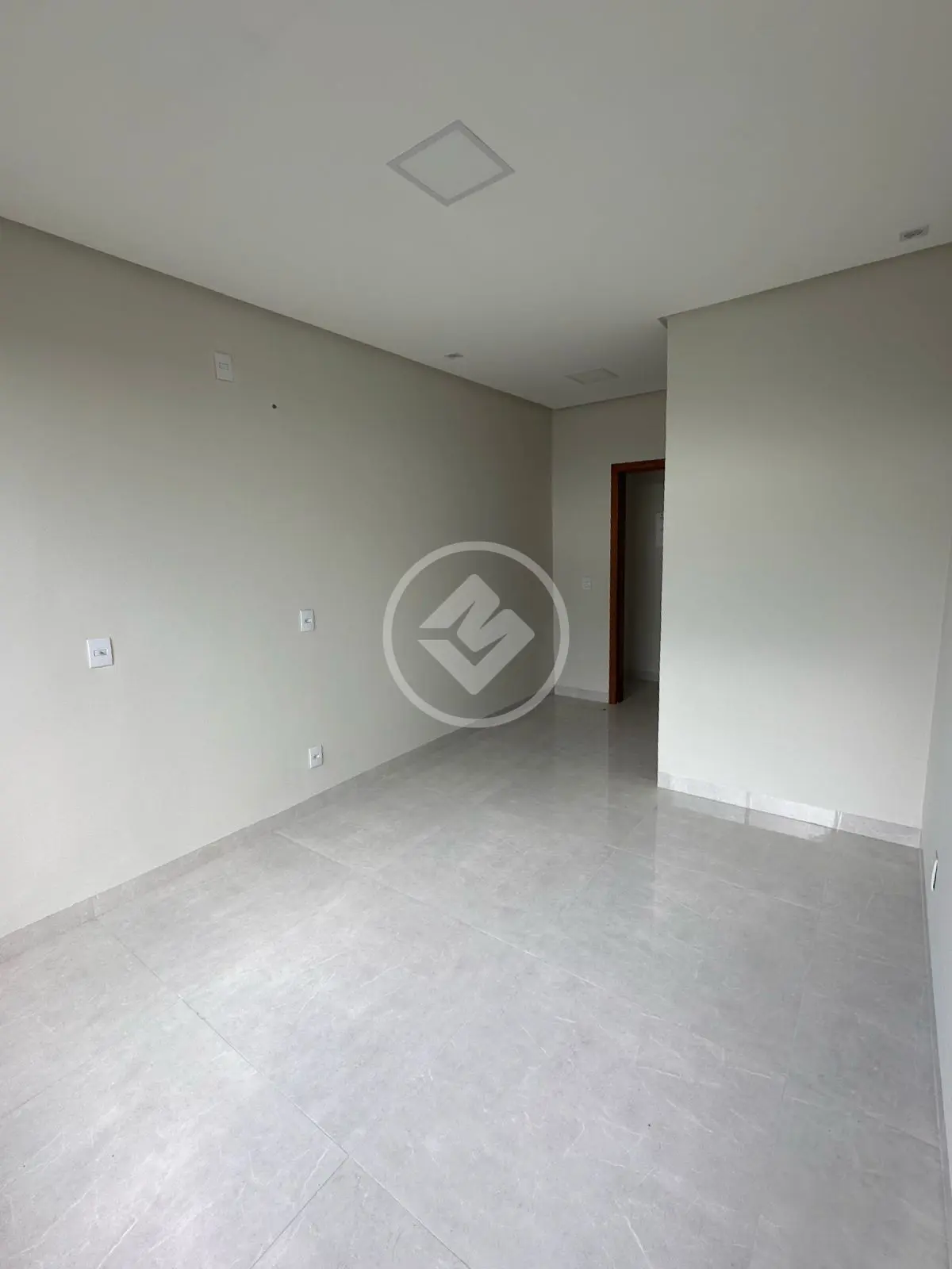 Imagem 2 - Casa em Setor Faiçalville, Goiânia - GO