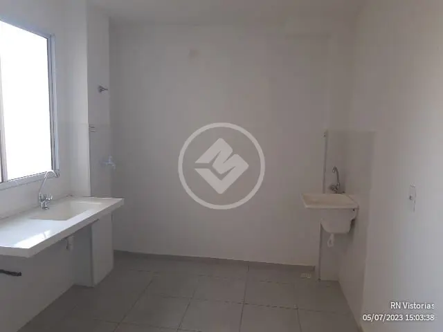 Imagem 5 - Apartamento em Residencial Alvaluz, Aparecida de Goiânia - GO