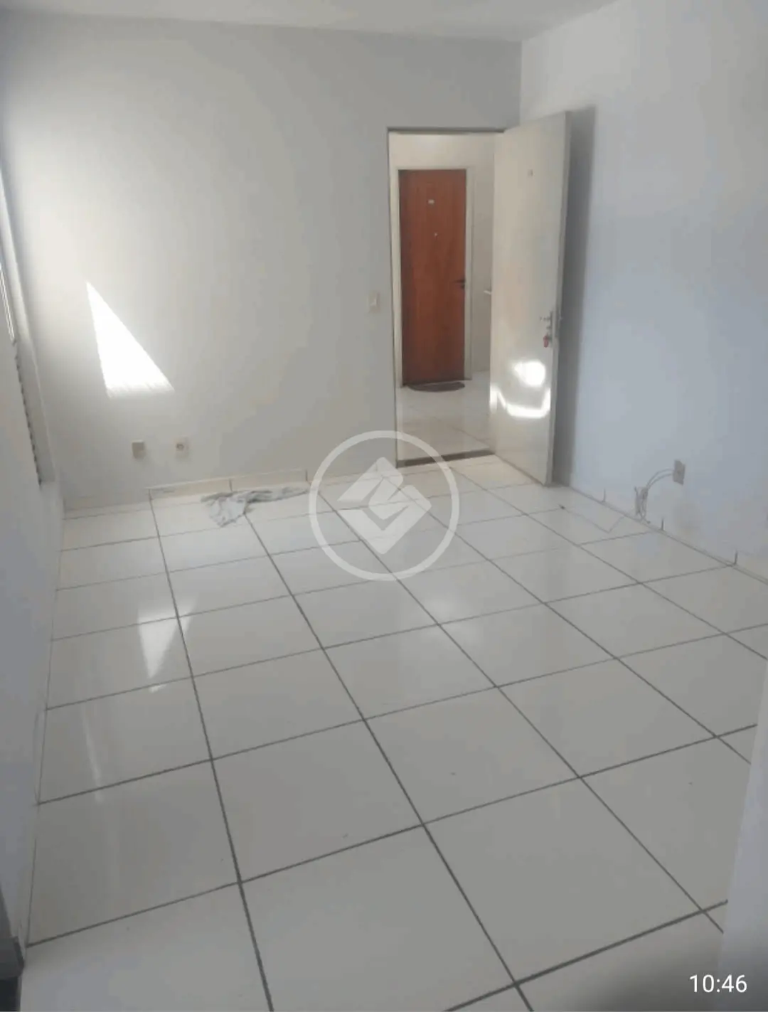 Image 9 - Apartamento em Águas Claras, Aparecida de Goiânia - GO