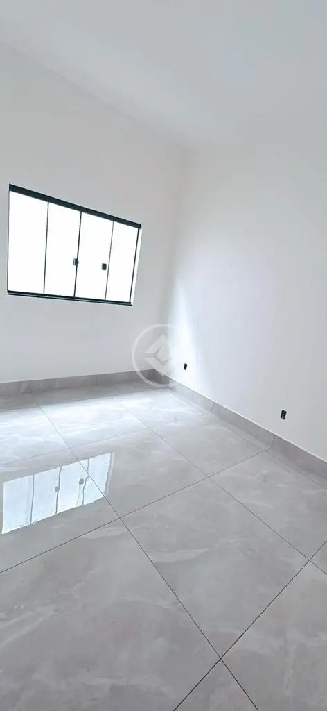 Imagem 3 - Casa em Setor Colonial Sul, Aparecida de Goiânia - GO
