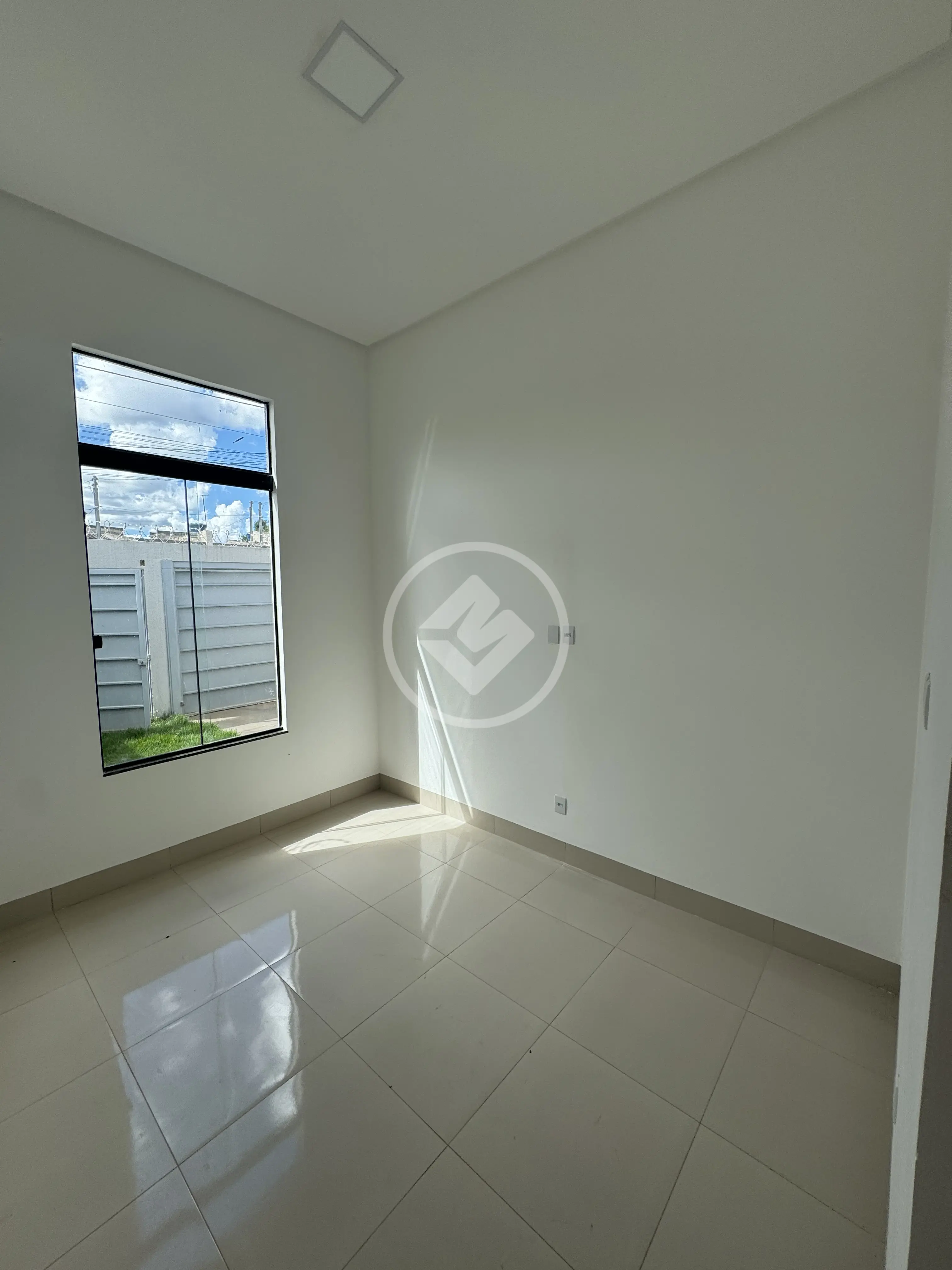 Casa Nova Olinda, Aparecida de Goiânia - GO — foto 2