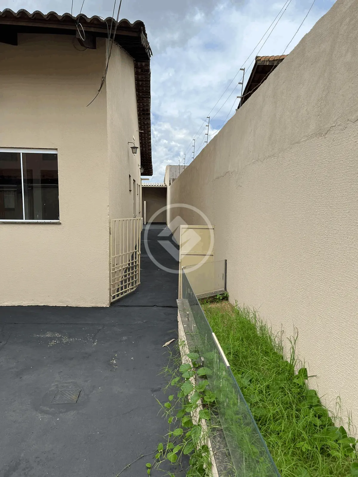 Imagem 4 - Casa em Setor Conde dos Arcos, Aparecida de Goiânia - GO