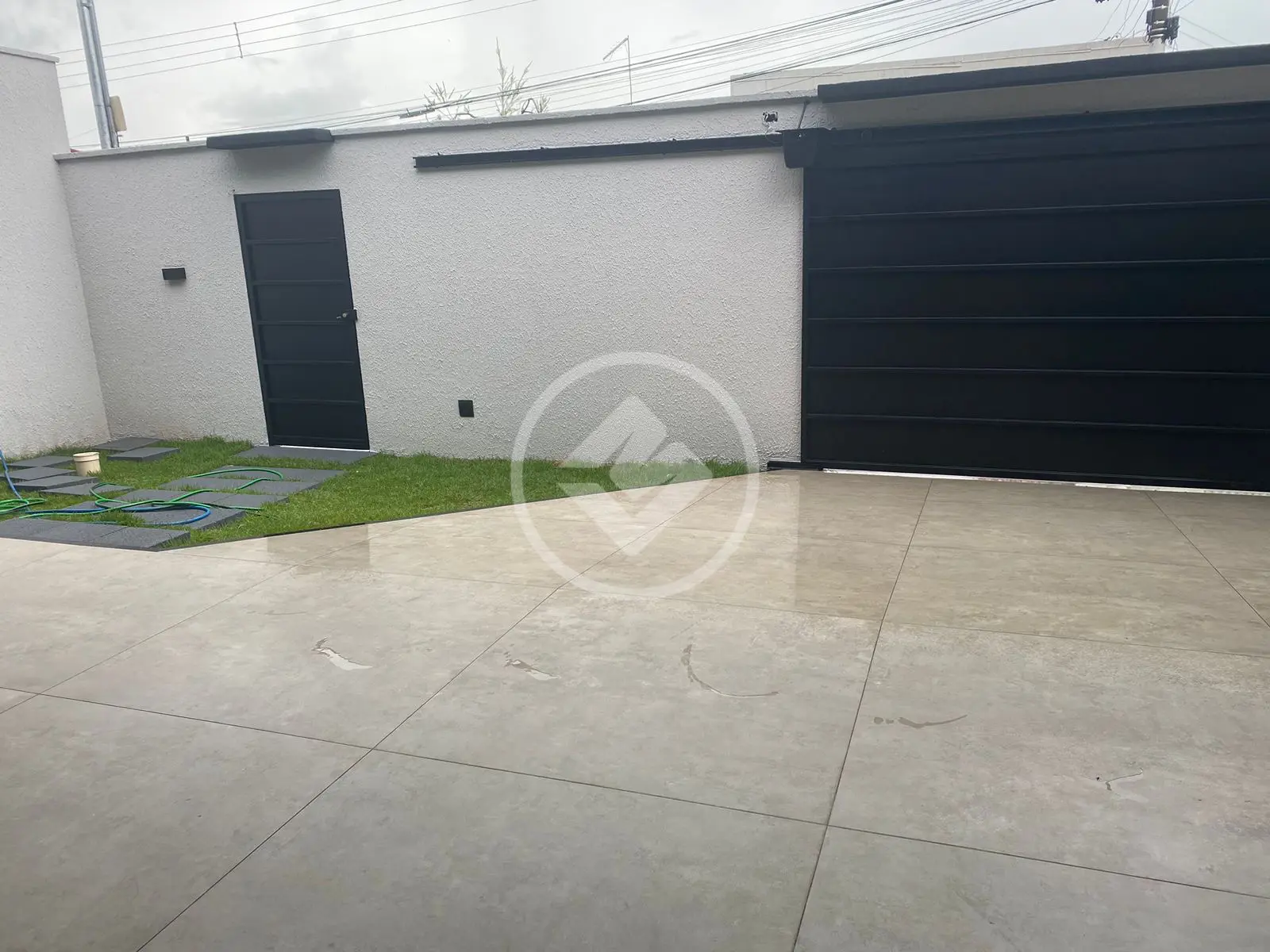 Image 10 - Casa em Conjunto Riviera, Goiânia - GO