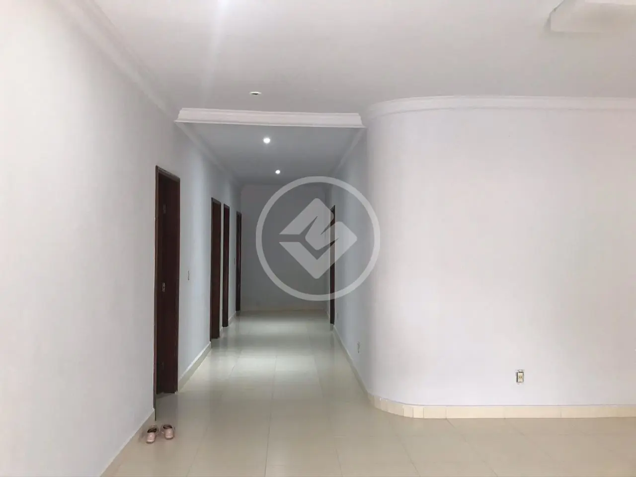 Casa Setor Faiçalville, Goiânia - GO — foto 2