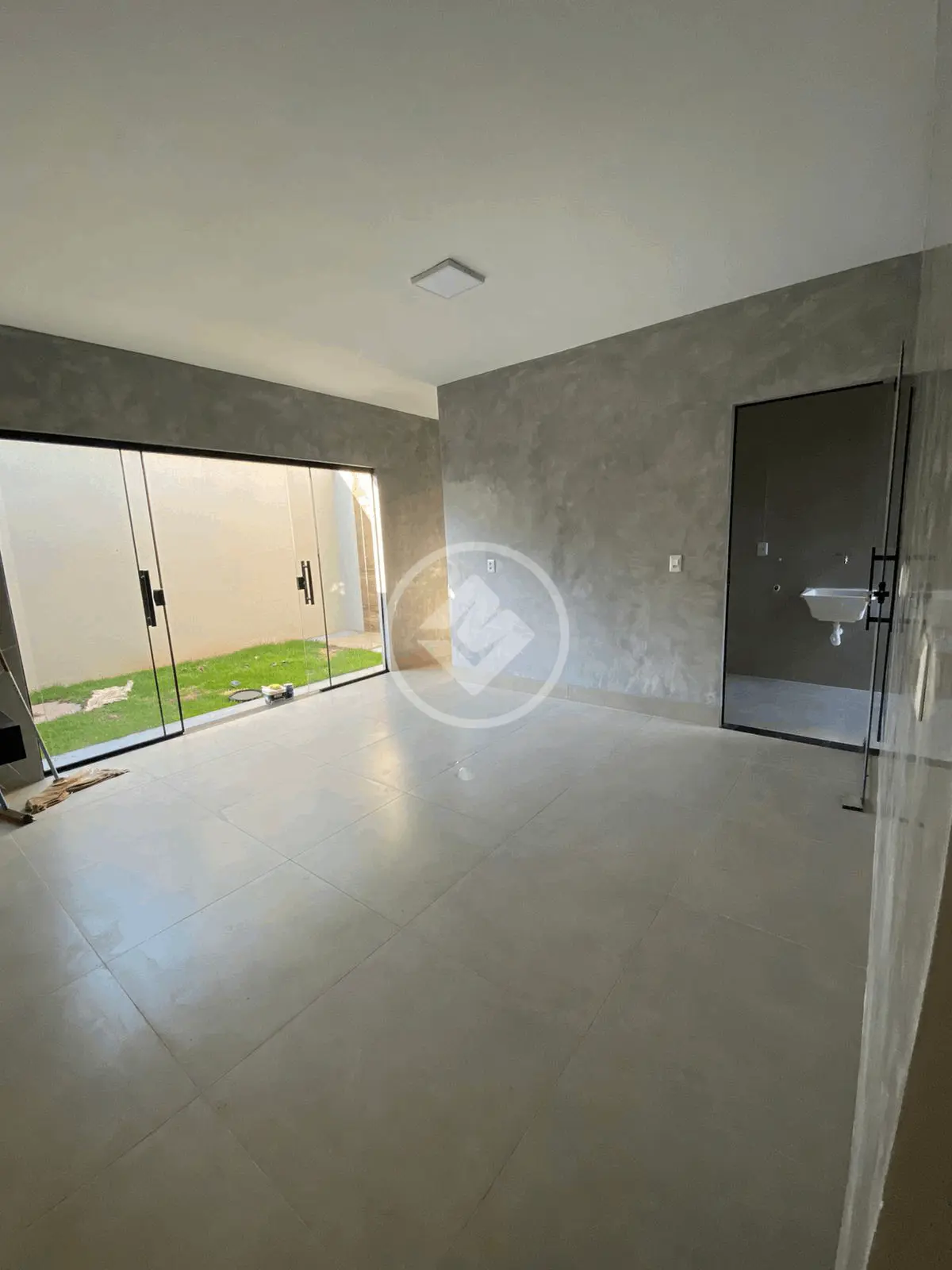 Casa Expansul, Aparecida de Goiânia - GO — foto 2