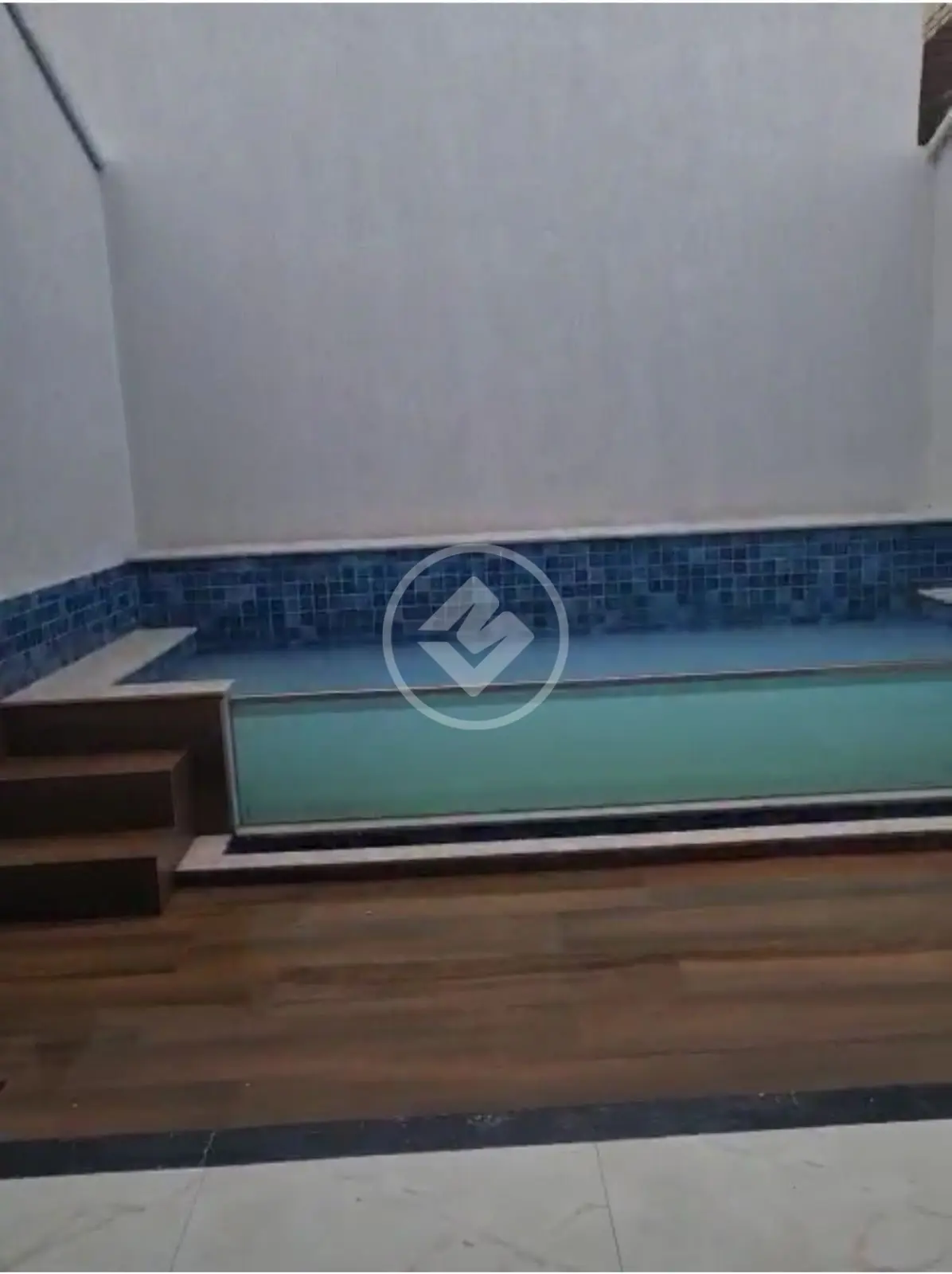 Imagem 5 - Casa em Jardim Atlântico, Goiânia - GO