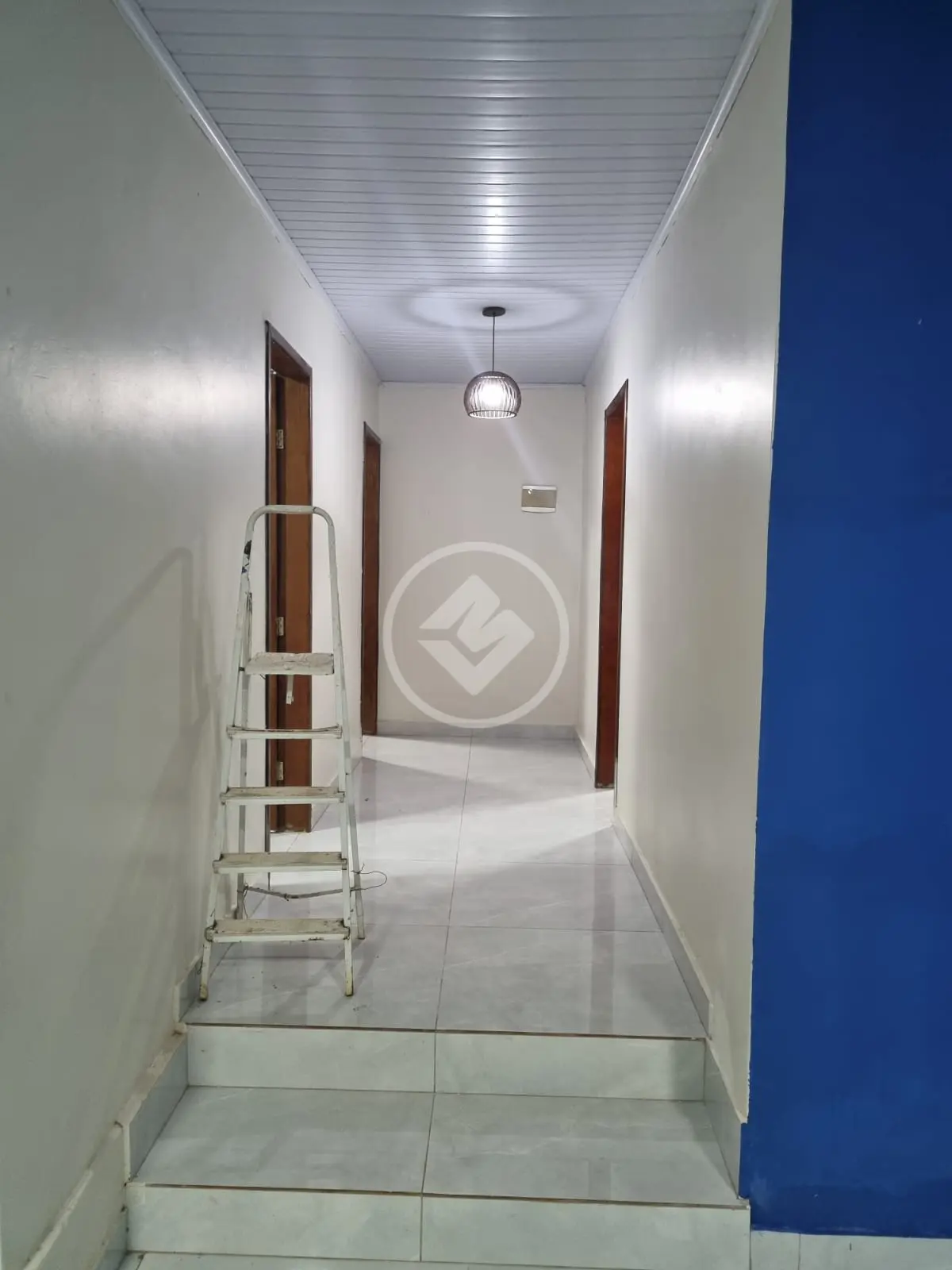 Imagem 3 - Casa em Jardim São José, Goiânia - GO