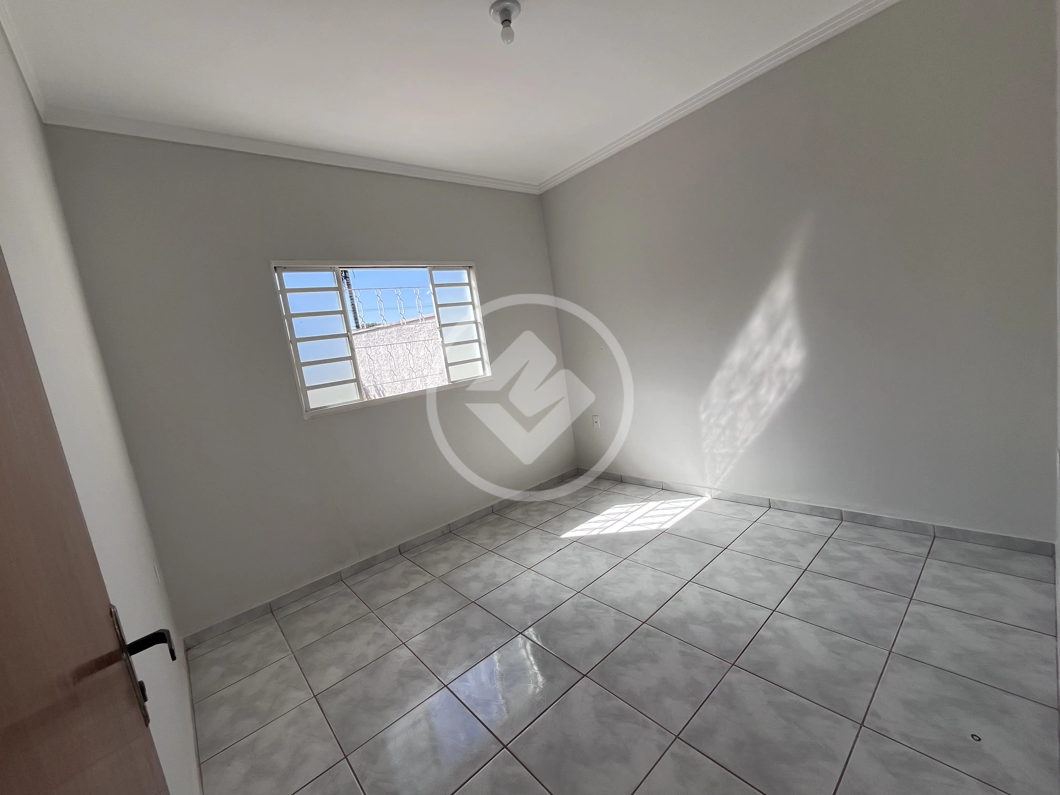 Imagem 4 - Casa em Jardim Buriti Sereno, Aparecida de Goiânia - GO