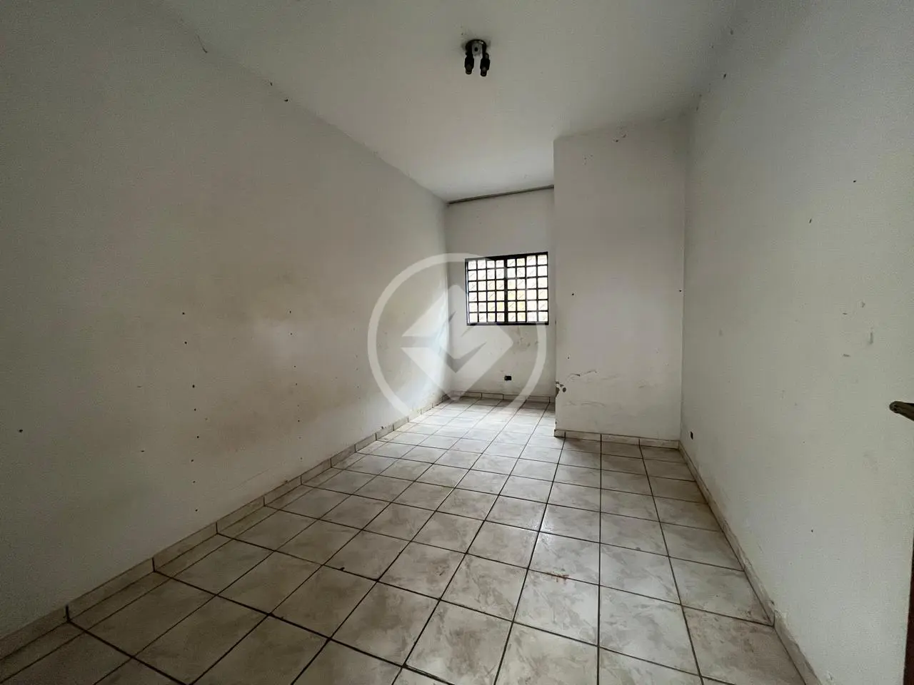 Imagem 2 - Casa em Cidade Vera Cruz, Aparecida de Goiânia - GO