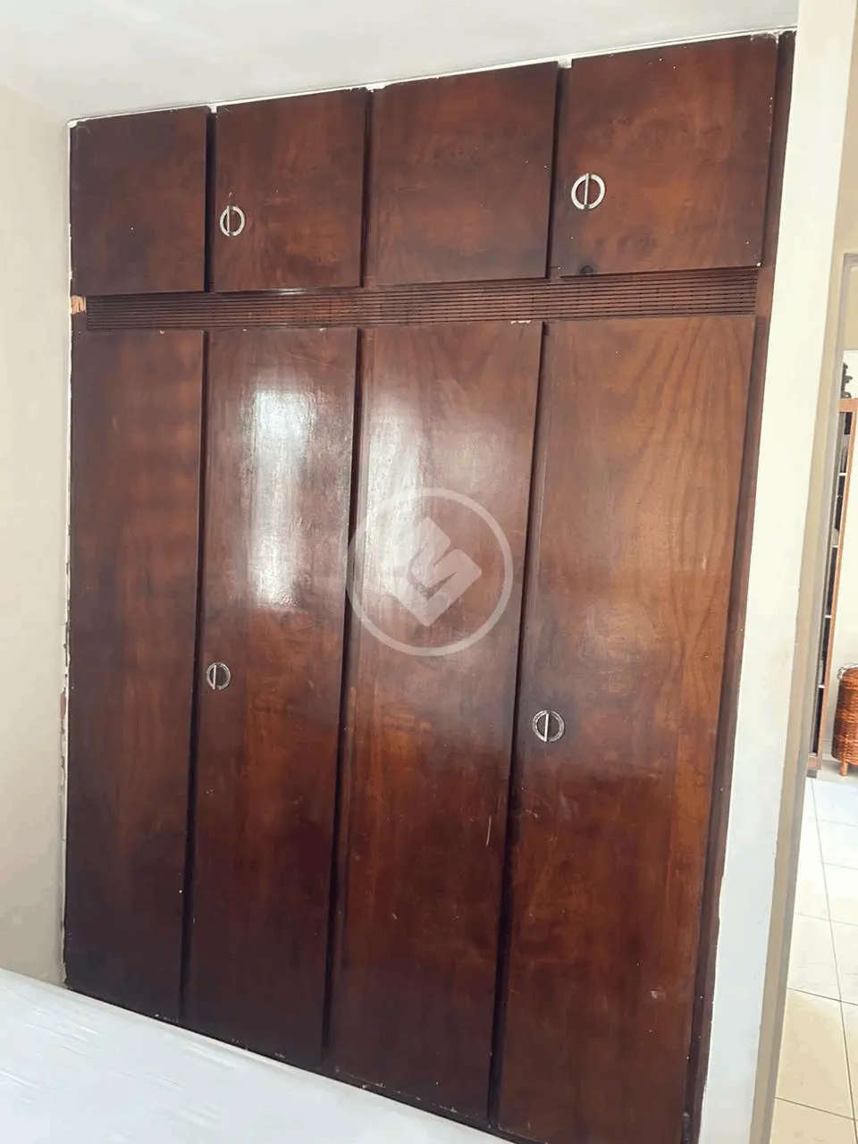 Imagem 2 - Apartamento em Jardim América, Goiânia - GO