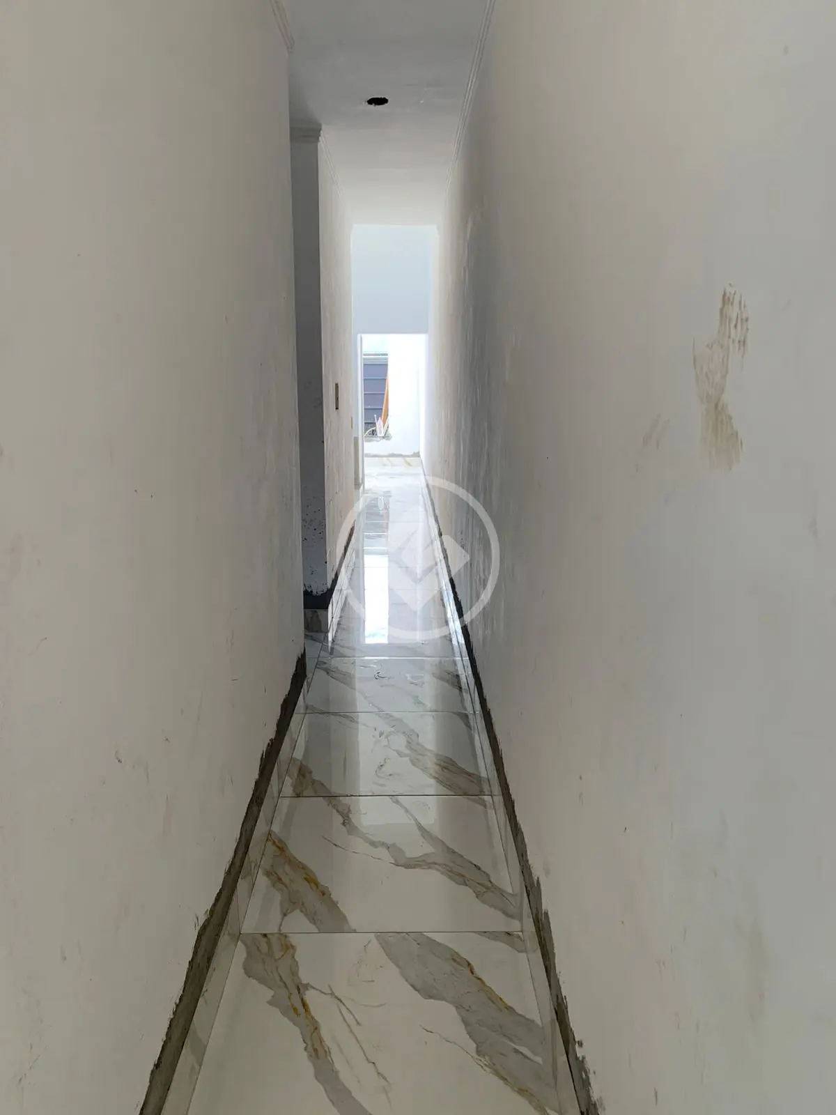 Imagem 2 - Casa em Setor Pontal Sul, Aparecida de Goiânia - GO
