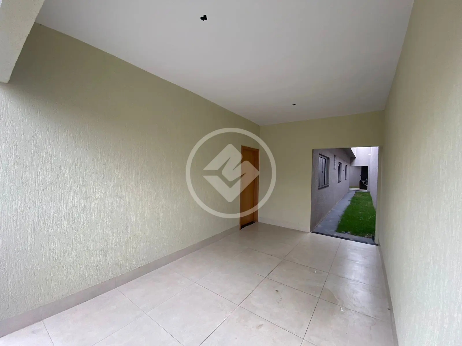Imagem 4 - Casa em Vila Maria, Aparecida de Goiânia - GO