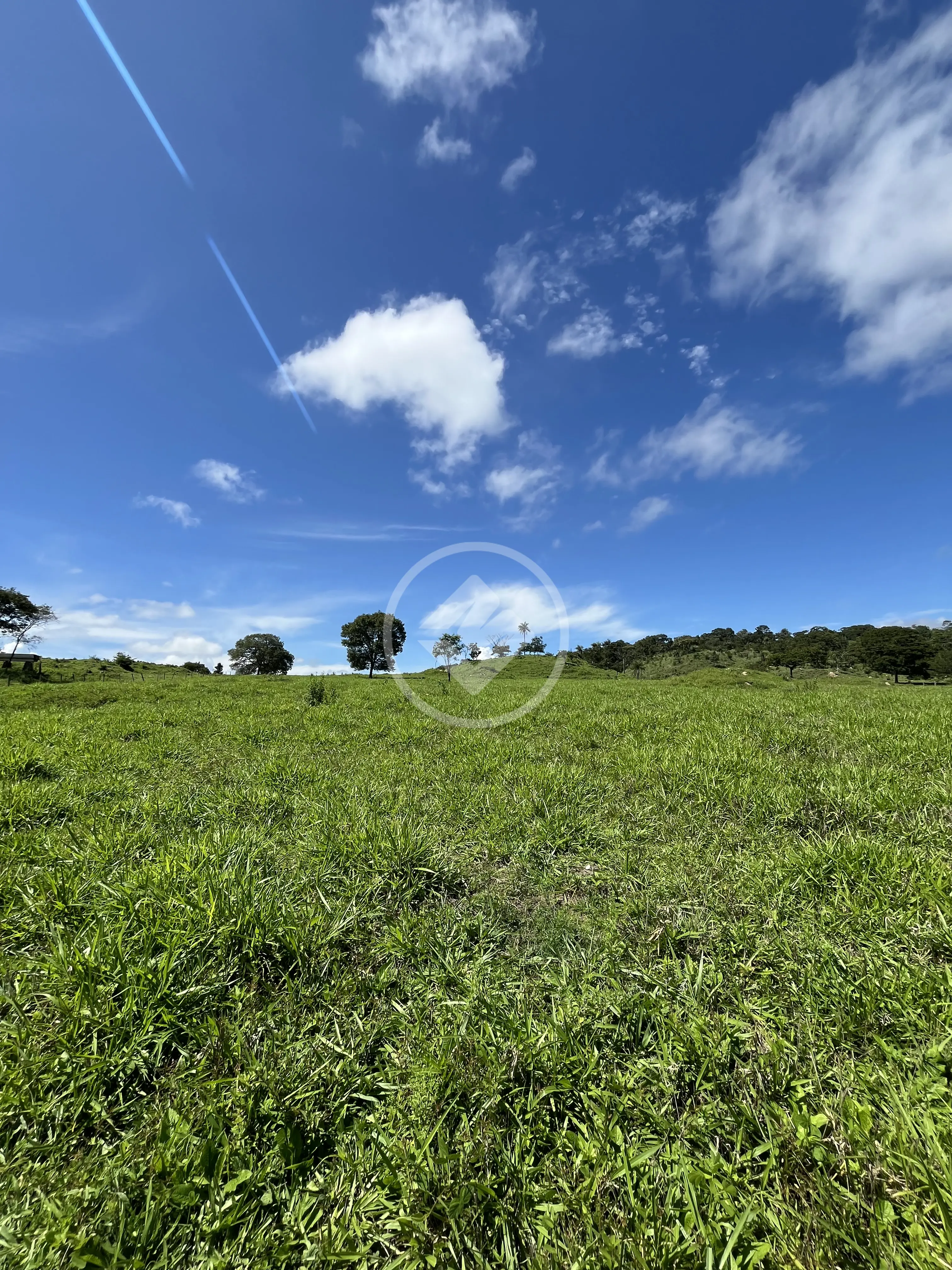 Imagem 6 - Chácara em rural zona rural, Petrolina de Goiás - GO
