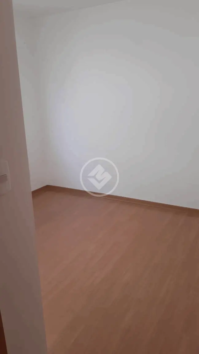 Imagem 3 - Apartamento em Lorena Parque, Goiânia - GO