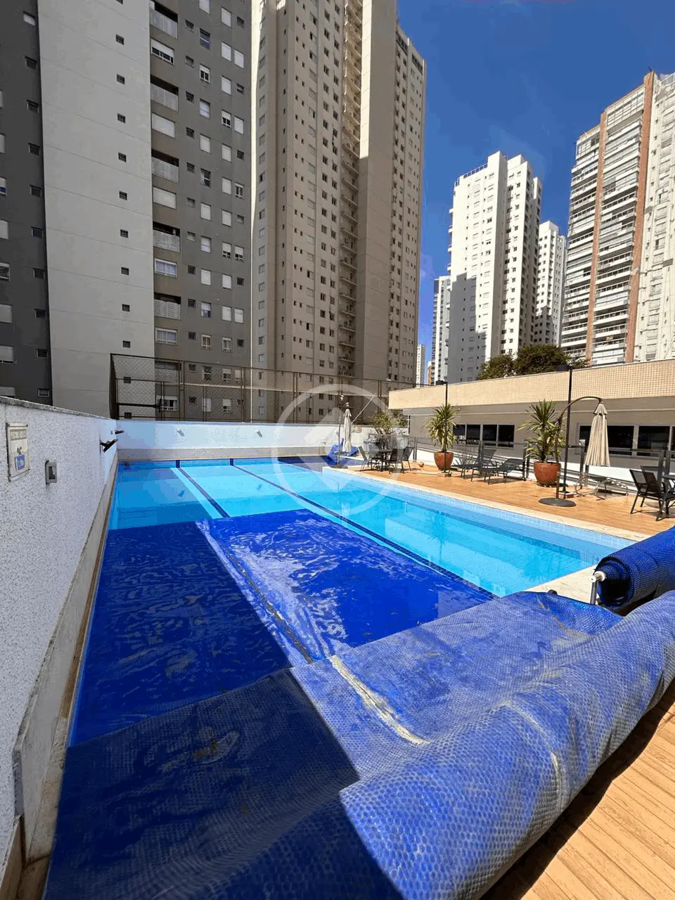 Image 23 - Casa em Jardim Goiás, Goiânia - GO