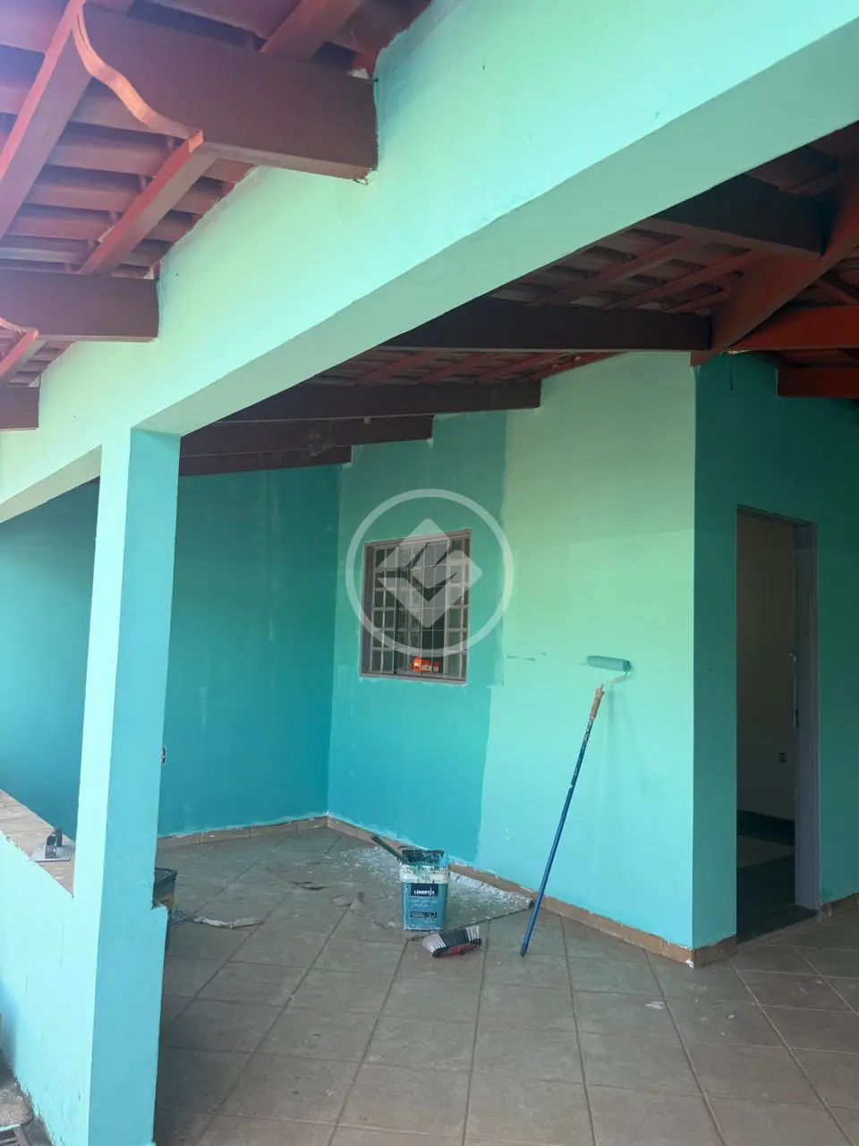 Casa Independência, Aparecida de Goiânia - GO — foto 2