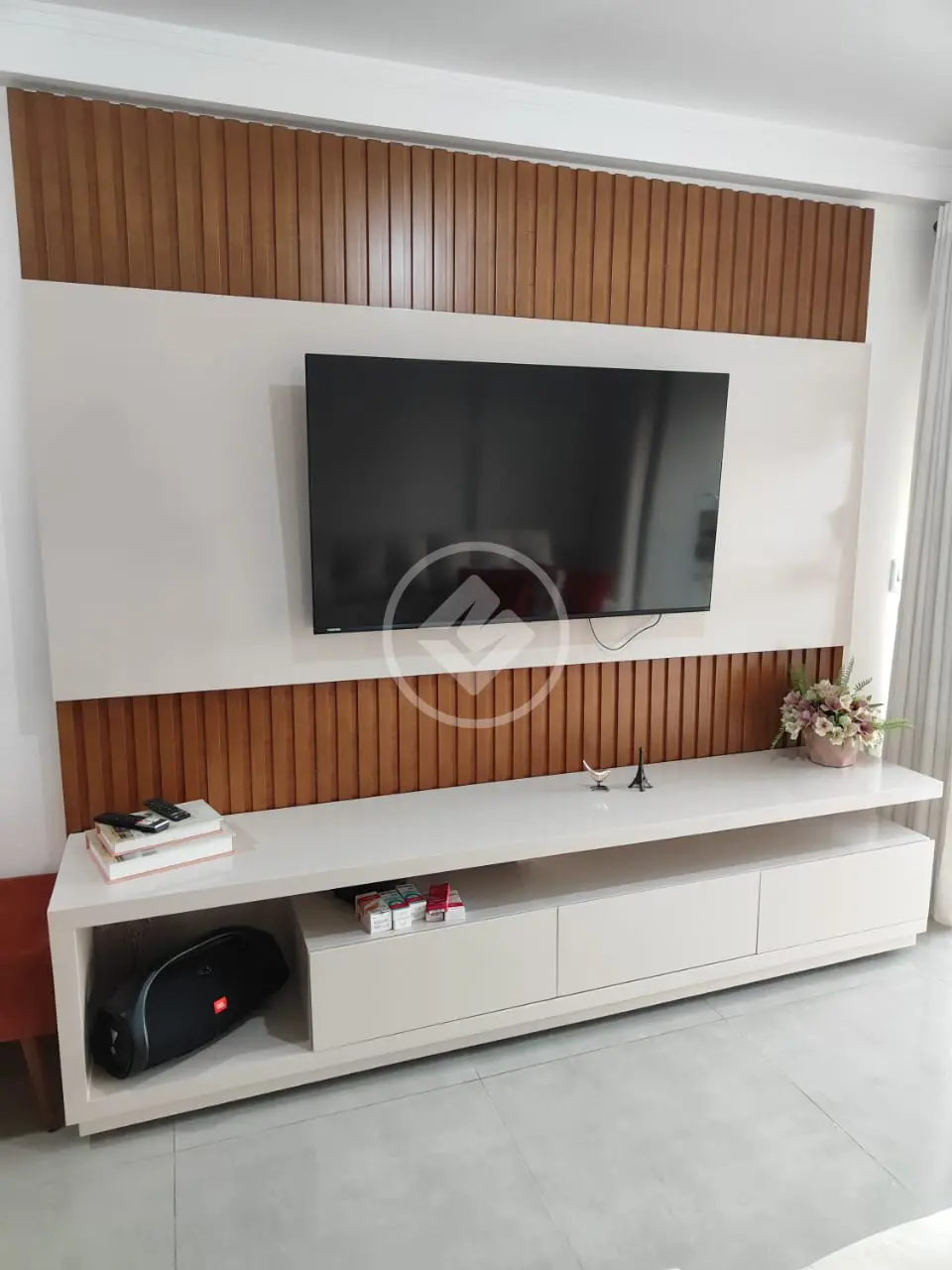 Imagem 2 - Apartamento em SETOR SUDOESTE, Goiânia - GO