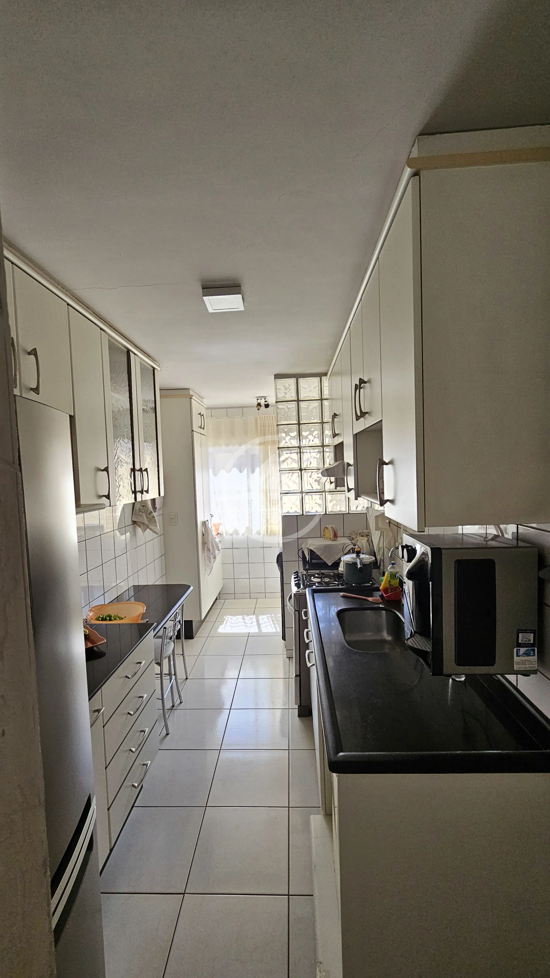 Imagem 5 - Apartamento em Jardim Luz, Aparecida de Goiânia - GO