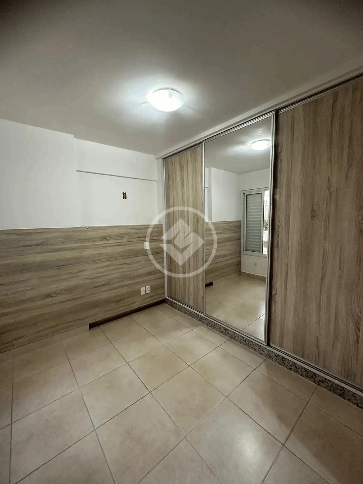 Imagem 3 - Apartamento em Parque Amazônia, Goiânia - GO