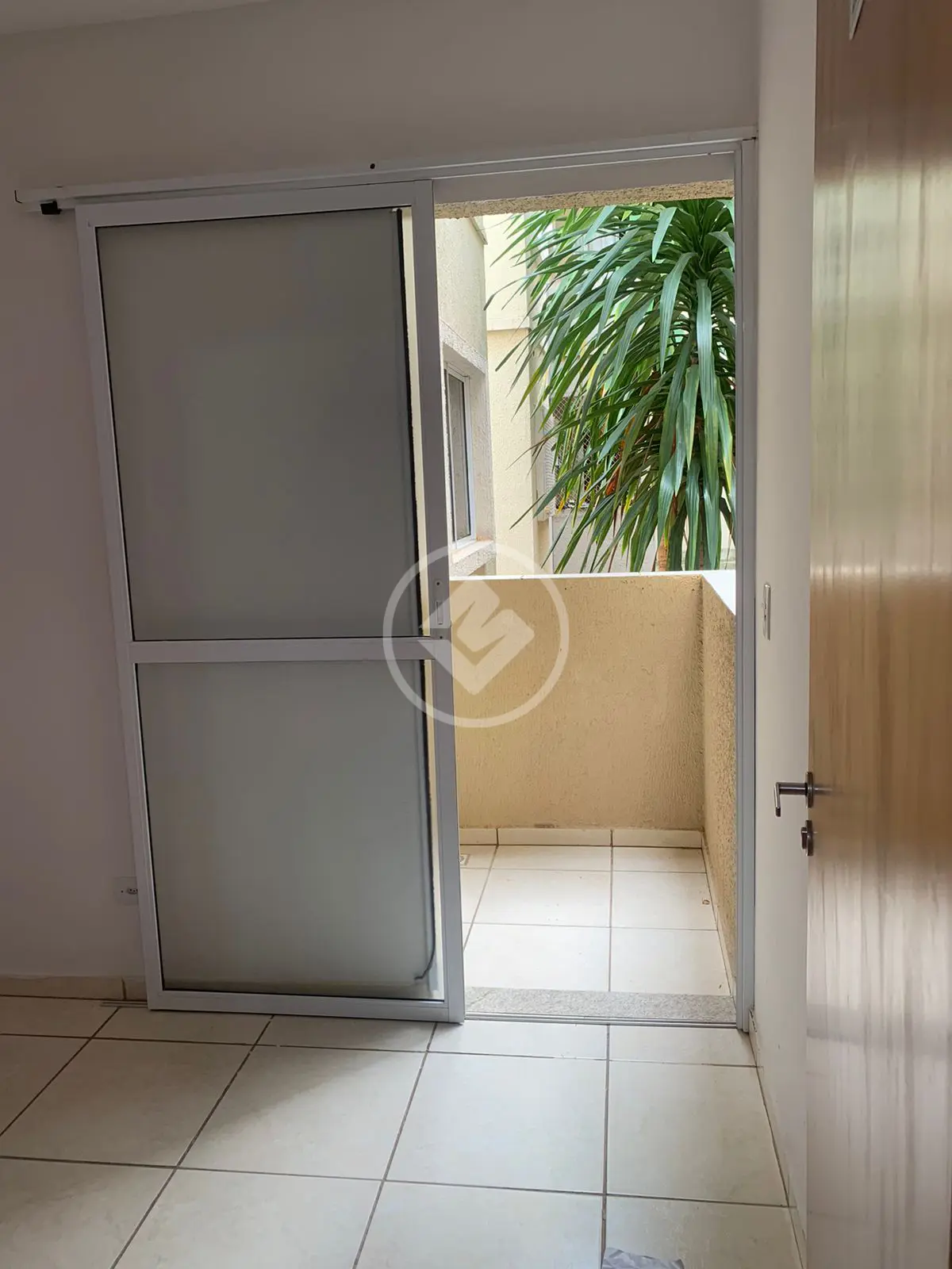 Imagem 3 - Apartamento em Parque das Nações, Aparecida de Goiânia - GO