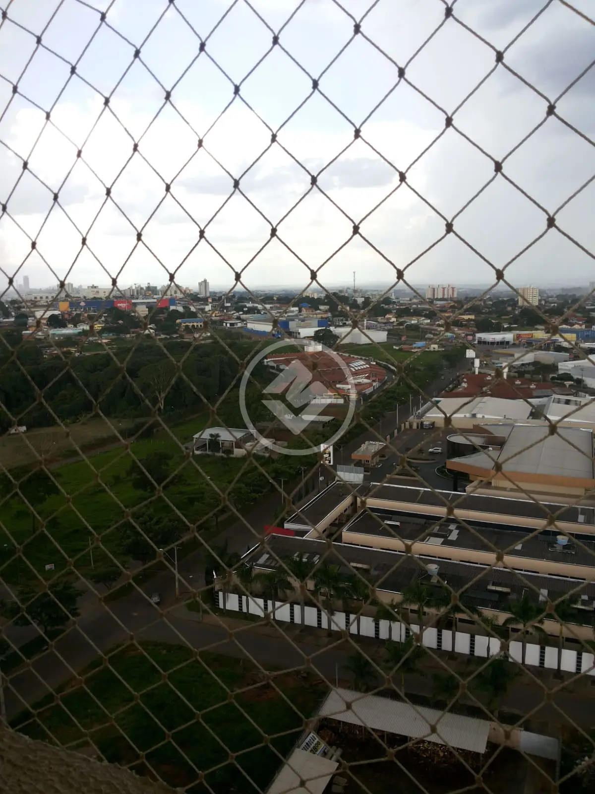 Imagem 5 - Apartamento em Vila Rosa, Goiânia - GO