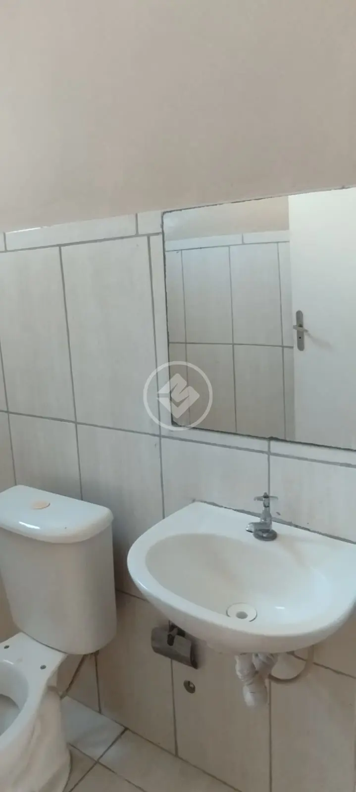 Imagem 6 - Apartamento em Residencial Buena Vista III, Goiânia - GO