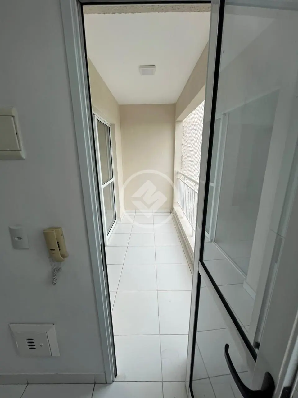 Imagem 3 - Apartamento em Ipiranga, Goiânia - GO