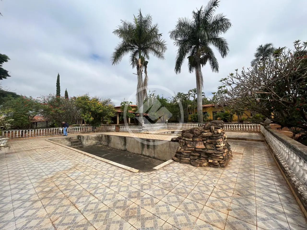 Casa Cidade Vera Cruz, Aparecida de Goiânia - GO — foto 2