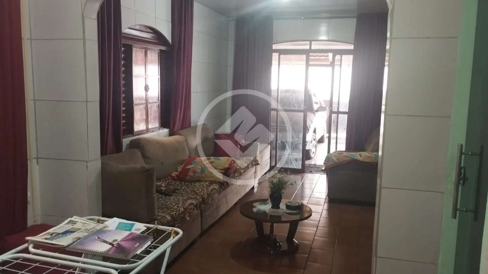 Imagem 5 - Casa em Cidade Livre, Aparecida de Goiânia - GO