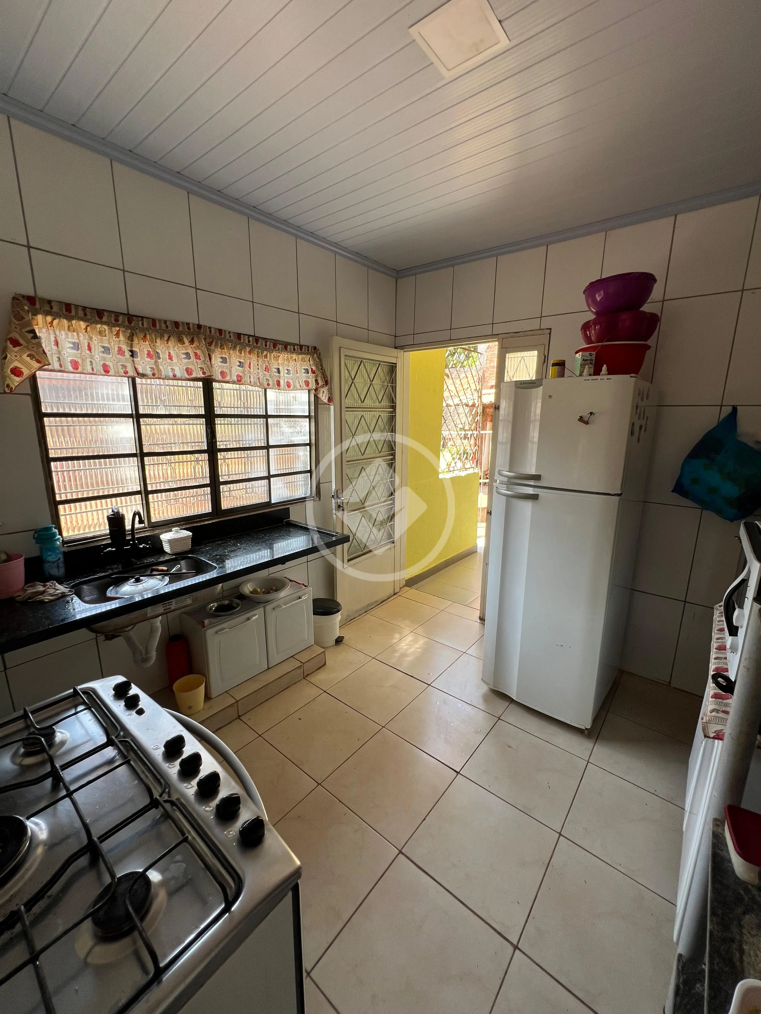 Casa Papillon Park, Aparecida de Goiânia - GO — foto 2