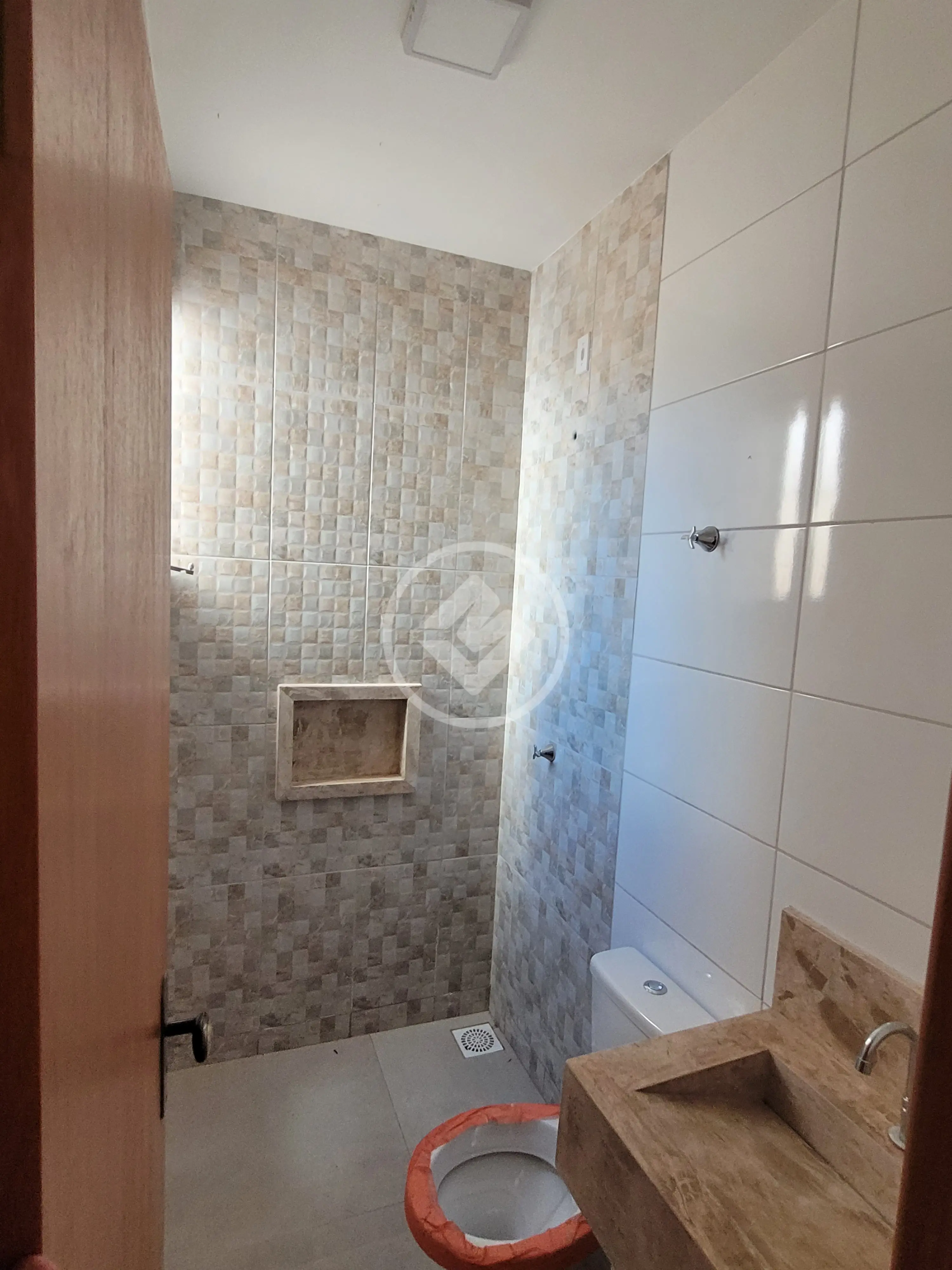 Imagem 3 - Casa em Vila Mariana, Aparecida de Goiânia - GO