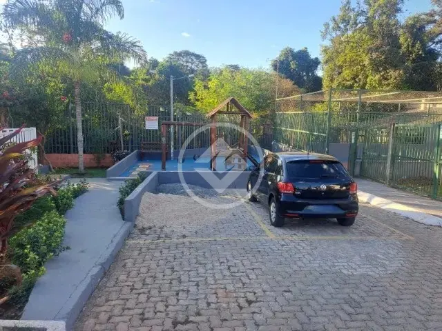 Imagem 2 - Casa Condomínio em Industrial Santo Antônio, Aparecida de Goiânia - GO